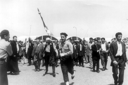 Kataeb